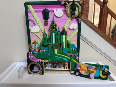 Guest review image 3 of 4, zoom in