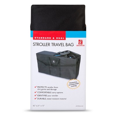 target stroller travel bag