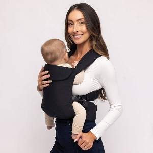 Wildbird Aerial Carrier - 1 of 4