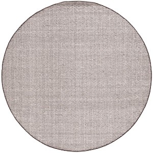 Vermont VRM902 Hand Woven Indoor Rugs - Safavieh - 1 of 4