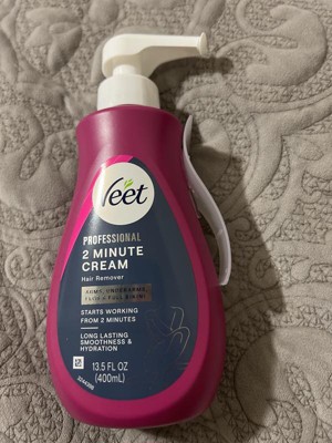 veet-2-minute-hair-removal-cream-13-5-fl-oz-target