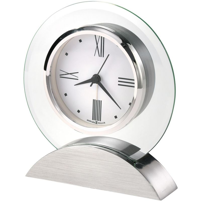 Howard Miller 645811 Howard Miller Brayden Alarm Tabletop Clock 645811, 1 of 4