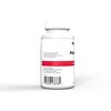 Windmill Vitamins, Potassium Iodide 65mg, Tabs 100 Ct - 3 of 4