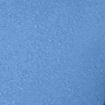 horizon blue