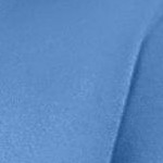 horizon blue