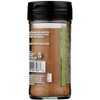 Spicely Organics - Organic Cinnamon Ceylon - Ground - Boxes - Case of 3/1.4 oz - image 3 of 4
