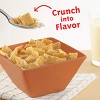 General Mills Chex Breakfast Cereal - 4 of 4
