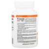 Natural Factors Lutein With Zeaxanthin, 120 Softgels - 3 of 4