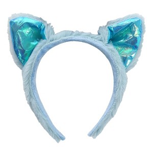 Elope My Little Pony Rainbow Dash Headband Adult Costume Accessory - 1 of 4