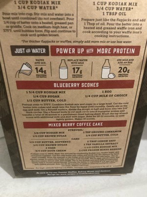 Guest review image 4 of 4, zoom in