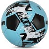 Vizari Mini National Team Soccer Balls - image 4 of 4