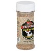 2 Gringos Chupacabra Seasoning Cluckalicious - Pack of 6 - 7 oz - 3 of 4