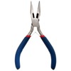 John Bead Econo Pliers Chain Nose w/Cutter | Multi Purpose Tool | Jewelry Tool | Stainless Steel - 2 of 4