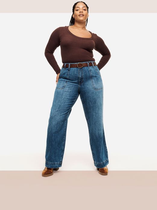 Jeans & Denim for : Target