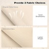 EROMMY 13'x 10' Oxford Fabric Inflatable Tent - 3 of 4