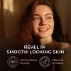 Gya Labs Myrrh Essential Oil for Skin - 0.34 Fl Oz - Myrrh Oil for Diffuser, Face, Hair, Massages & Candle Making Scent - 3 of 4