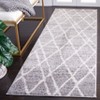 Adirondack ADR128 Non-Shedding Power Loomed Indoor Rugs - Safavieh - 2 of 4