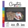 SpiceBox: Crystal Energy Self-Care & Spiritual Balance Kit - image 2 of 4