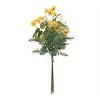 Mini Daisy Floral Bundle (Set of 2) - 3 of 3