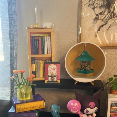 Guest review image 1 of 2, zoom in