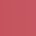 crimson