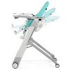 Peg Perego Siesta High Chair - Tahiti - 4 of 4