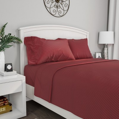 LavishHomeEmbossed_c5d33_PARENT