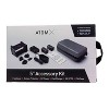 Atomos Shogun 7.2-Inch HDR Pro/Cinema Monitor/Recorder/Switcher Bundle - 3 of 4
