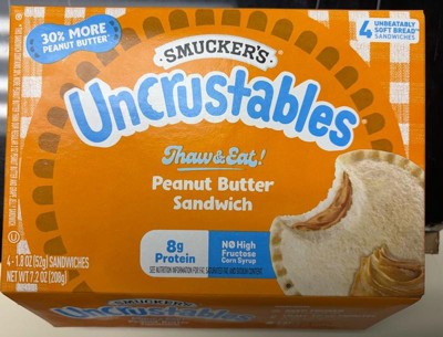 Guest review image 1 of 2, zoom in