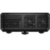 BenQ PX9710 Projector - 4 of 4