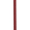 D'Addario Braided Instrument Cable - 2 of 2