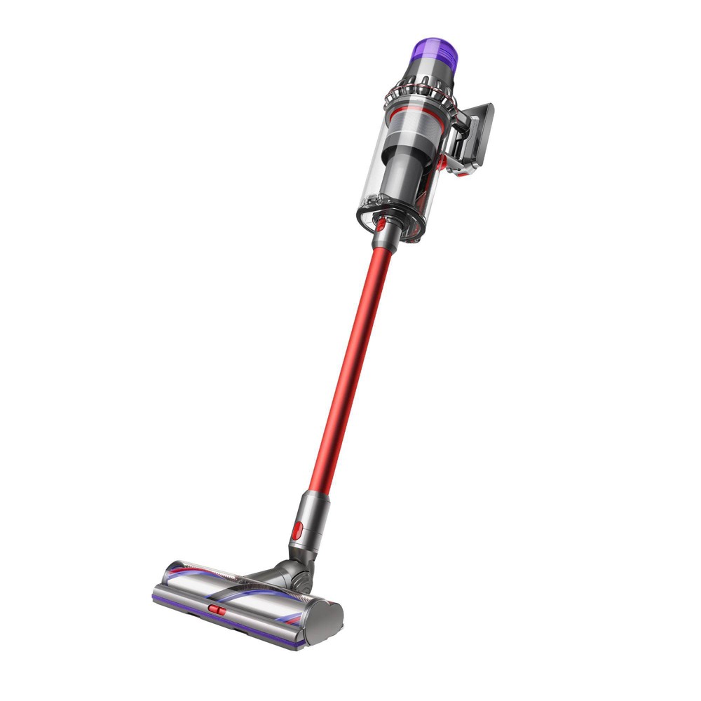 Photos - Vacuum Cleaner Dyson Outsize Cordless Stick Vacuum 