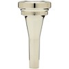 Denis Wick DW5880E-SM Steven Mead Series Euphonium Mouthpiece in Silver Level 2 4M 194744425981 - 2 of 2