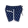 Boy's 's Atlantic Dot Boardie - Minnow - 3 of 3