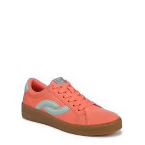 Ryka Womens Viv Next Sneaker - 1 of 4