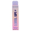 Kara Beauty Level Up! Nourishing Lip Gloss Next Gen 0.11 oz - 2 of 4