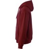Rich Cotton Men's Tech Fleece Pullover Hoodie - 2 of 4