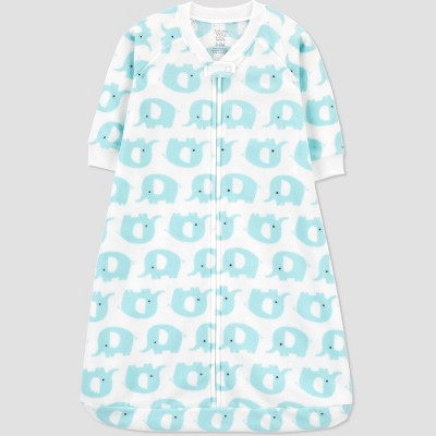 target baby gowns
