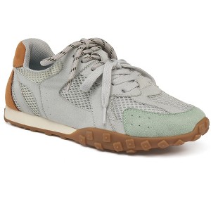 Urban Sport By Jslides Deondra Sneaker - 1 of 4