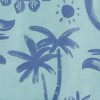 Carter's Just One You® Toddler Boys' 3pc Pajama Set - 4 of 4