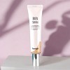 Heimish Moringa Ceramide BB Tinted Moisturizer Make Up+Sunscreen - 27 Light Tan - Skincare, Sunscreen, Coverage: Trio Your Skin Has Been Waiting For - 4 of 4