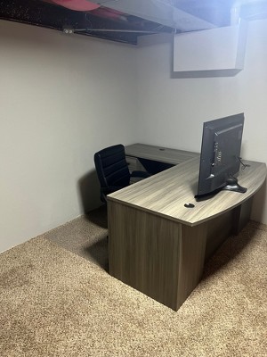 Guest review image 3 of 4, zoom in