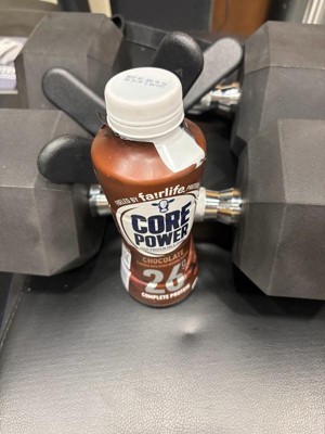 Guest review image 1 of 1, zoom in