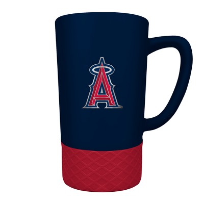 MLB Los Angeles Dodgers 15oz Jump Mug