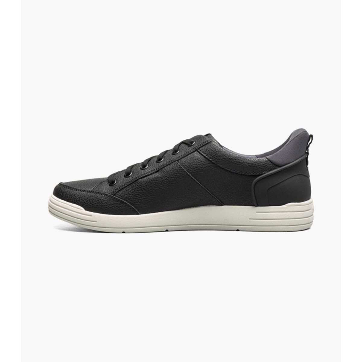 Nunn Bush KORE City Walk EZMen's Lace To Toe Oxford - thumbnail 7