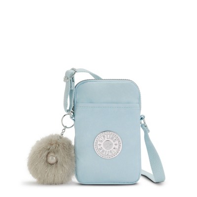Kipling Tally Crossbody Phone Bag