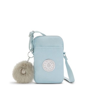 Kipling Tally Crossbody Phone Bag - 1 of 4