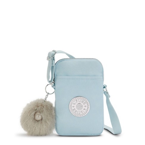 Kipling discount tally bag