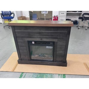 TV Stand - 1 of 1