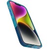 OtterBox FIGURA SERIES w/MagSafe for  iPhone 14 Plus - Morpho (77-89495) - 3 of 3
